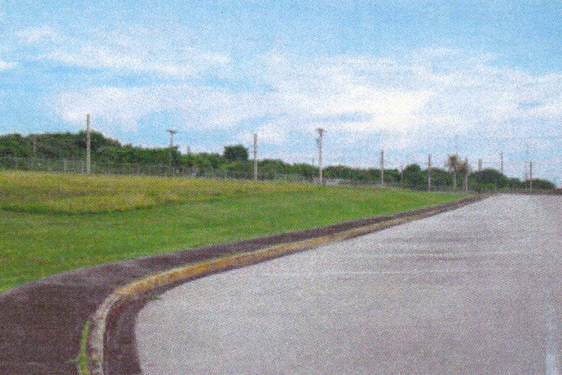 Military Memories Navy Relief Society Boxing Smokers 198182