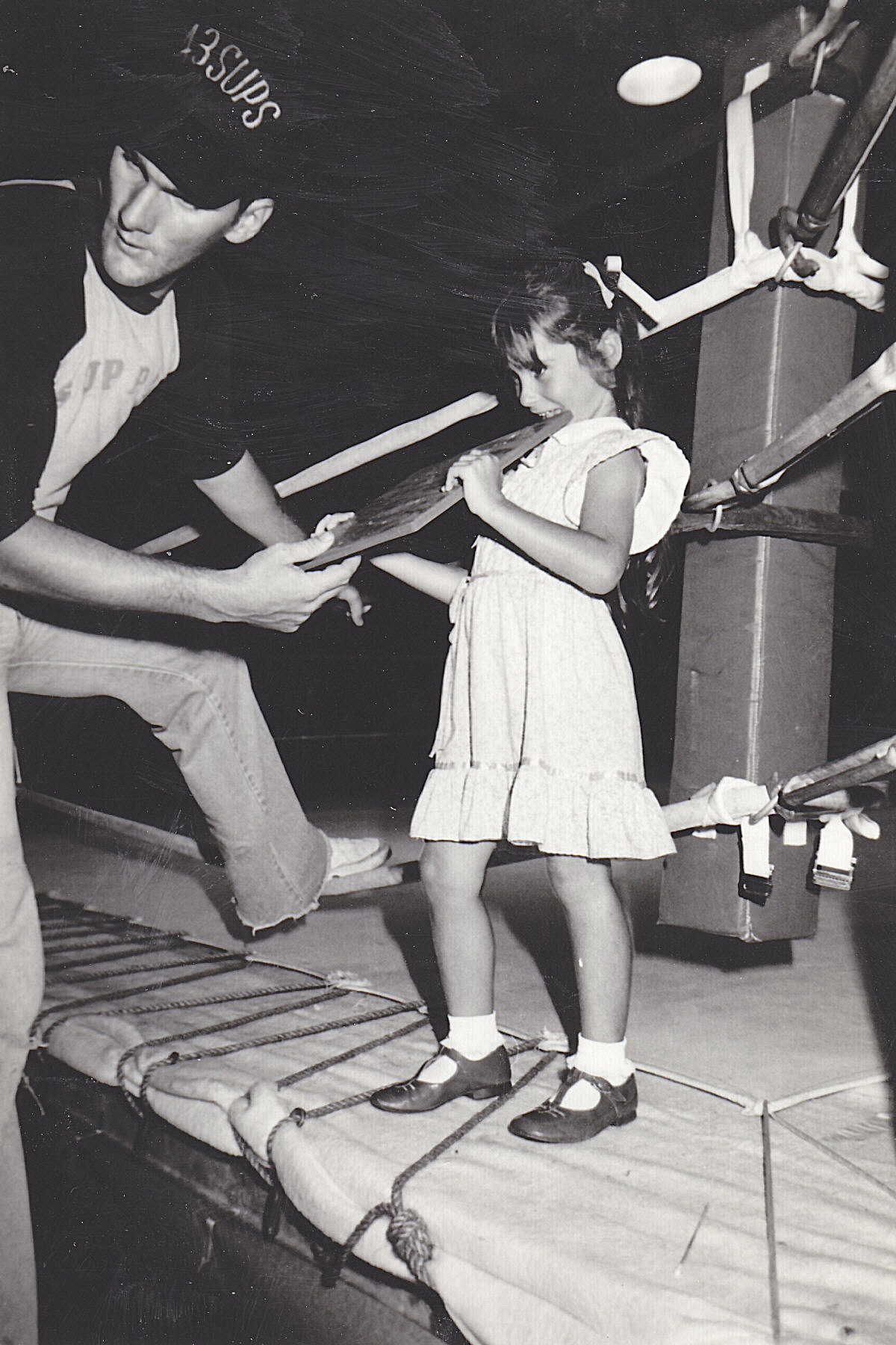 Military Memories Navy Relief Society Boxing Smokers 198182